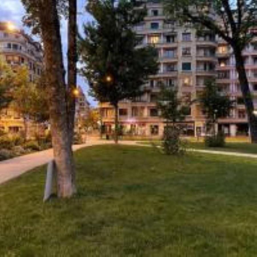 "Le Petit Bonlieu" Au Centre Ville Et A 300 M Du Lac Аннесі Екстер'єр фото