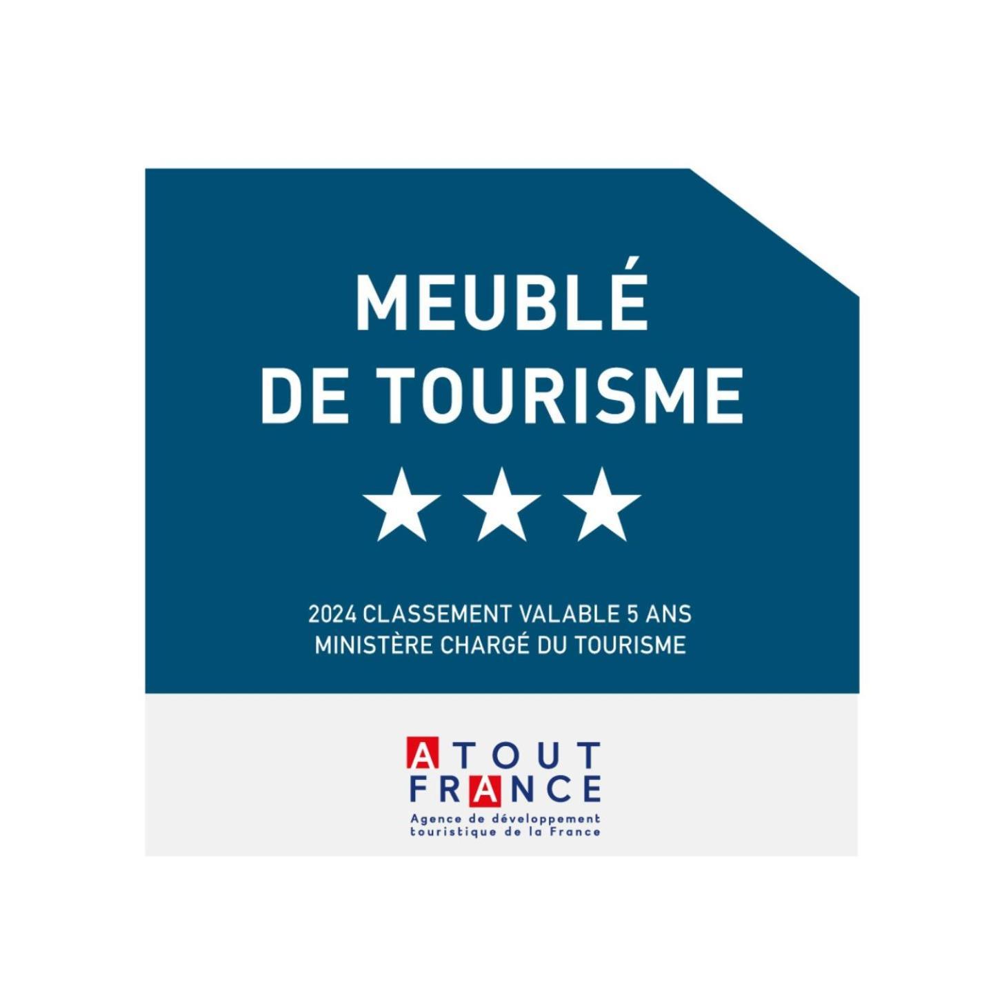 "Le Petit Bonlieu" Au Centre Ville Et A 300 M Du Lac Аннесі Екстер'єр фото